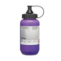 Dioxazine Violet Light 390 ml Acrylic Paint Tube R310