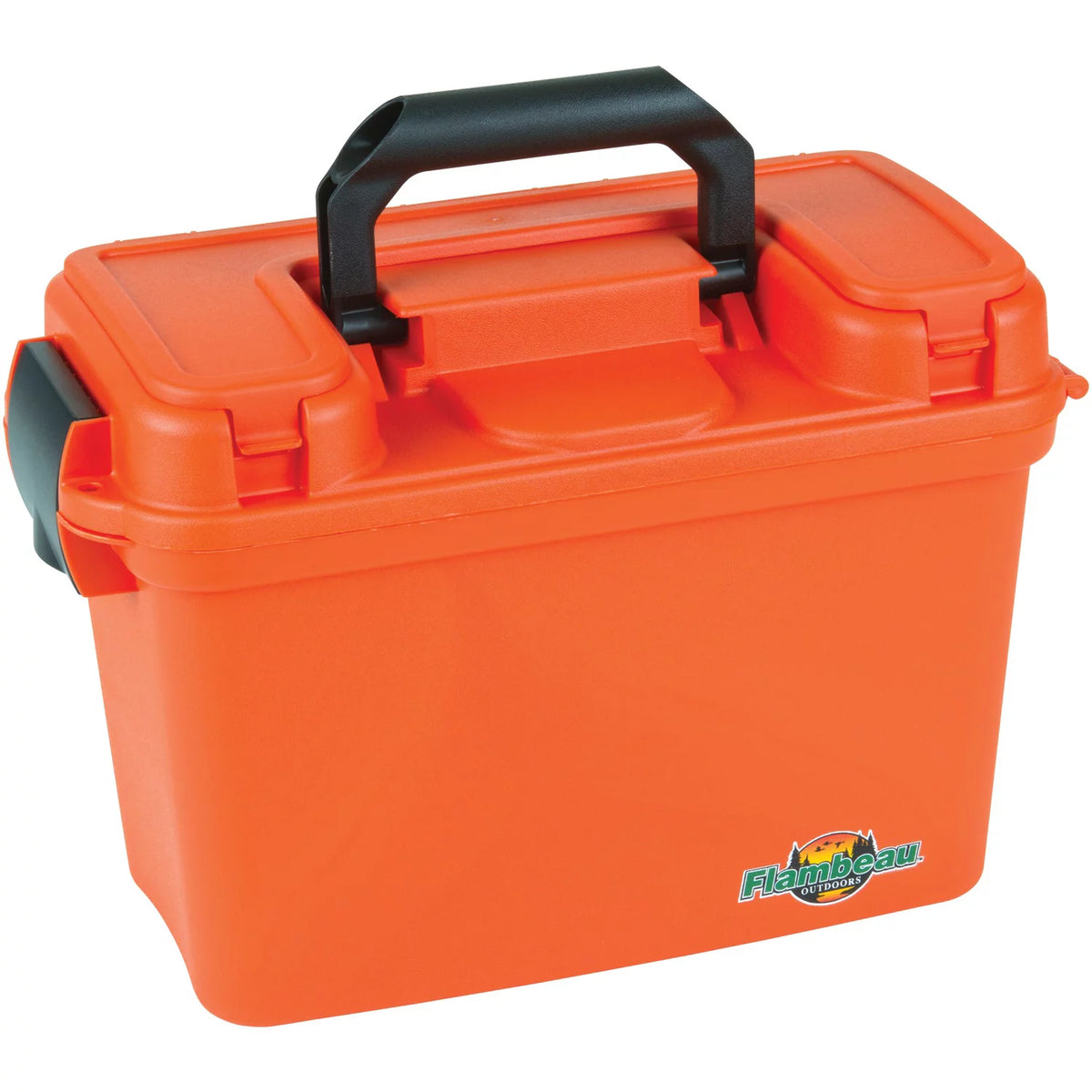 14" Marine Dry Box H15217