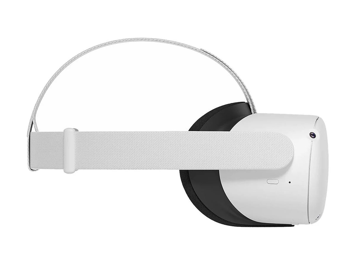 256GB Wireless VR Headset A910179