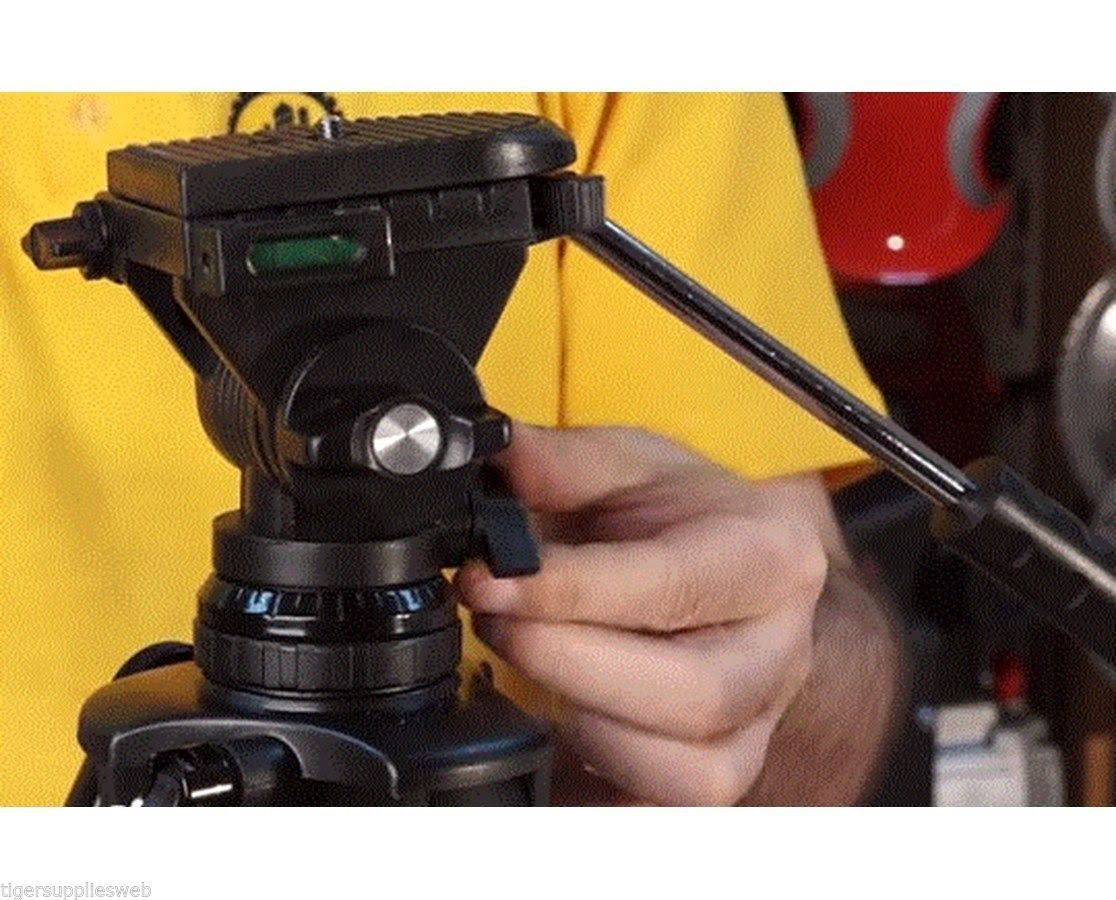 Tripod L974174