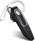 Bluetooth Headset Noise Cancelling M169597