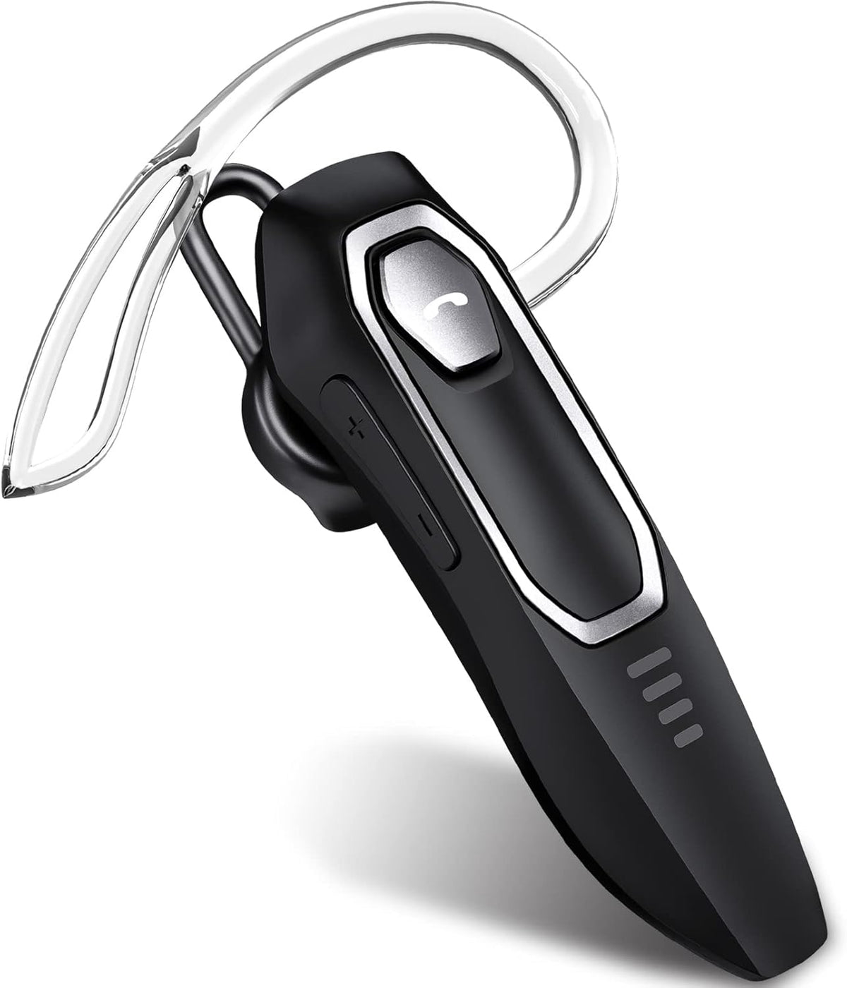 Bluetooth Headset Noise Cancelling M169597
