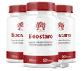 (3 Pack) 180 Capsules Supplement Capsules U9878