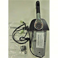 Outboard Binnacle Control Assembly H396785