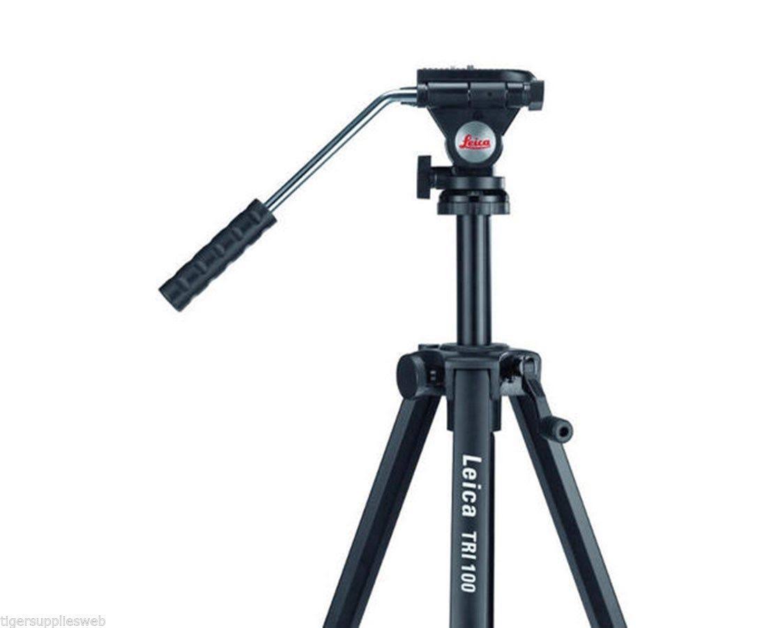 Tripod L974174