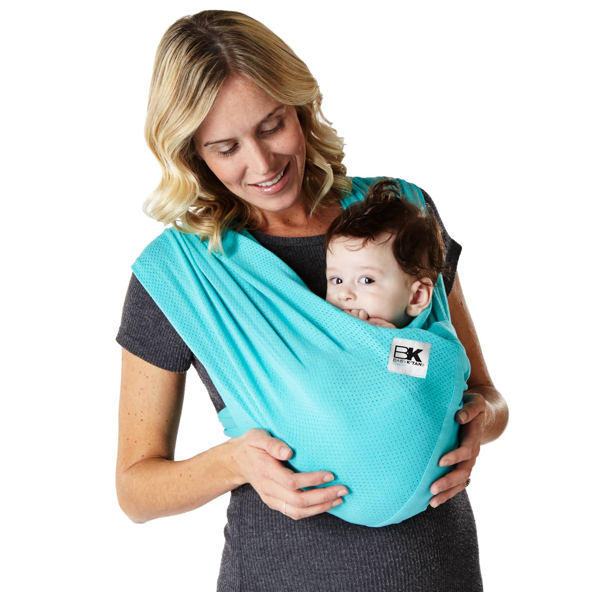 Baby Carrier W2202