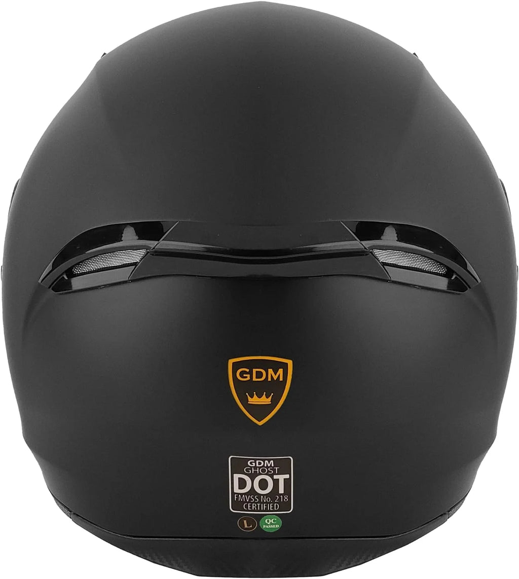 Motorcycle Helmet Bluetooth K6443