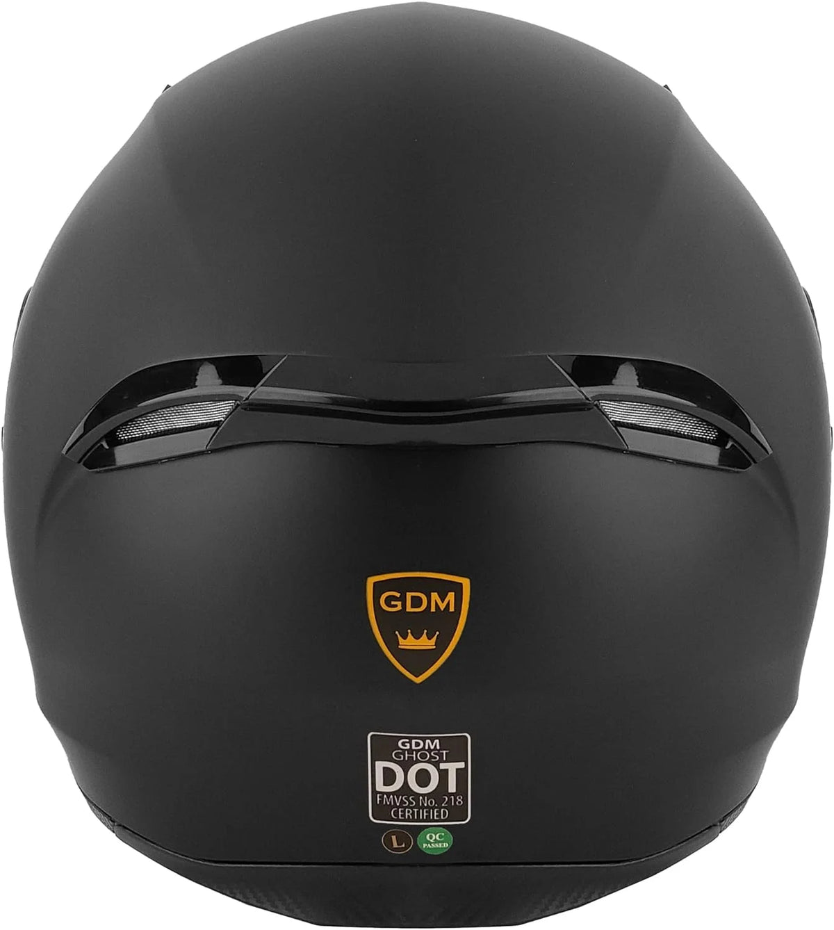 Motorcycle Helmet Bluetooth K6443