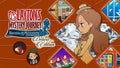 Laytons Mystery Journey Deluxe Edition Nintendo Switch Digital A82827