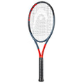 Tennis Racquet J609