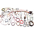 Wiring Kit Q425688