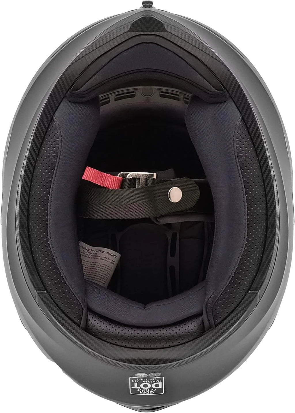 Motorcycle Helmet Bluetooth K6443