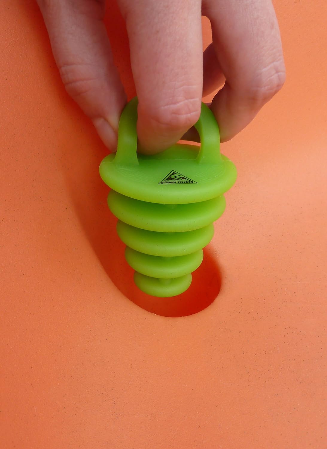 Kayak Scupper Plugs R79818