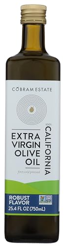 750ml Extra Virgin Olive Oil S807