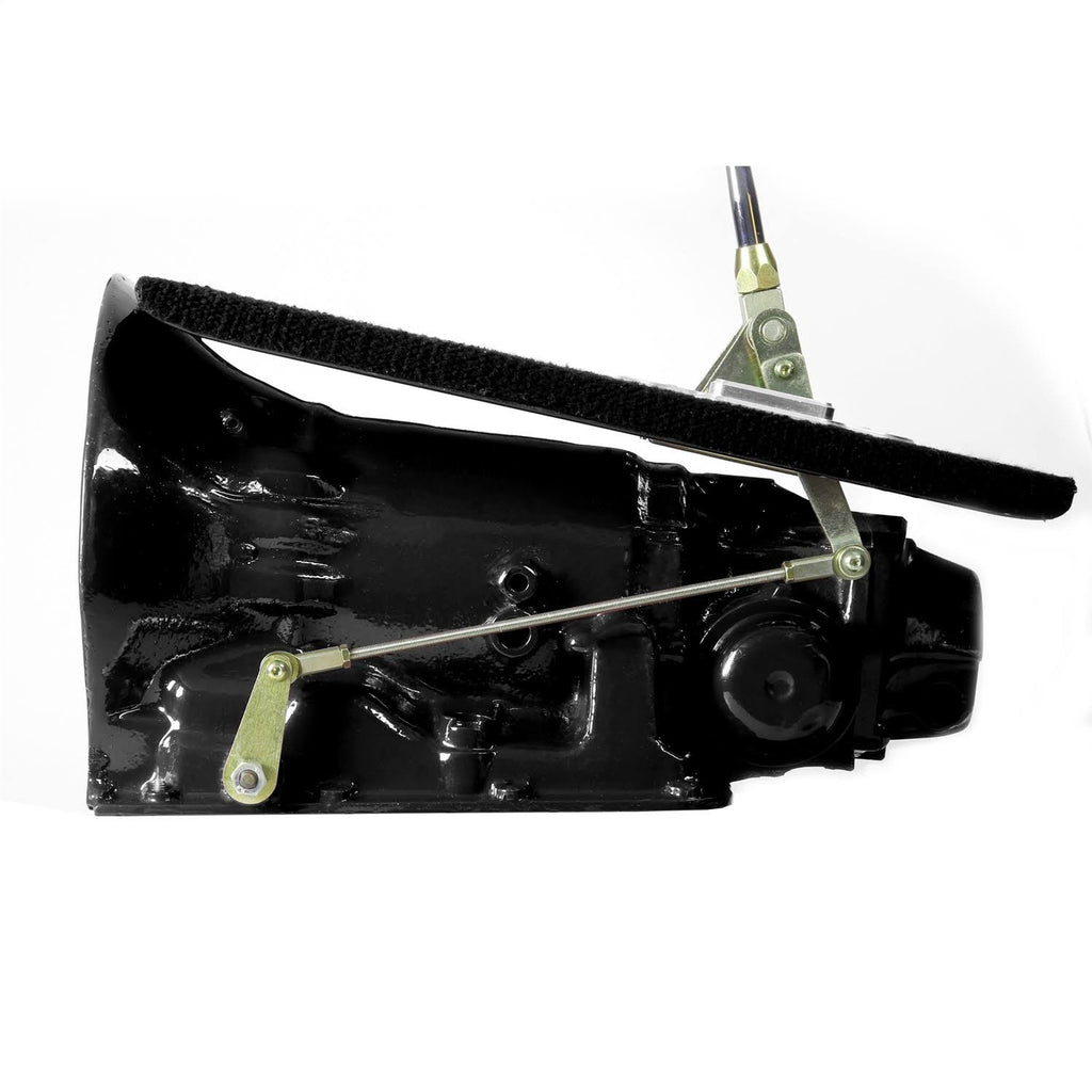 Muscle Car Shifter L973187