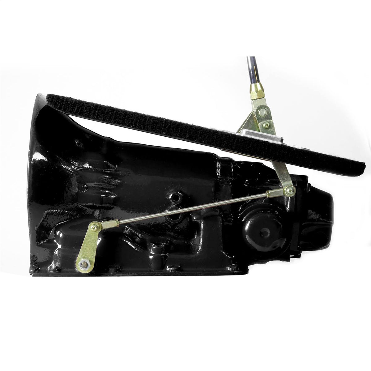 Muscle Car Shifter L973187