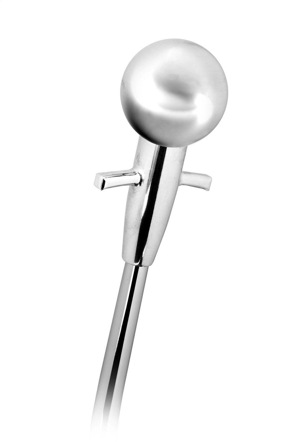 Muscle Car Shifter L973187