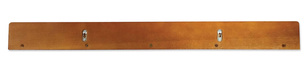 Black Cue Rack W7753