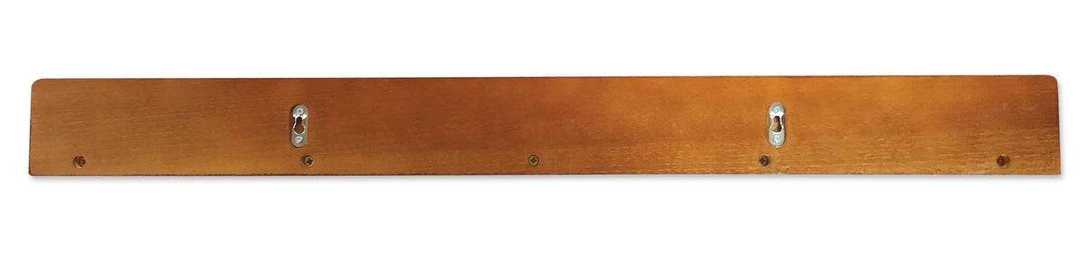 Black Cue Rack W7753