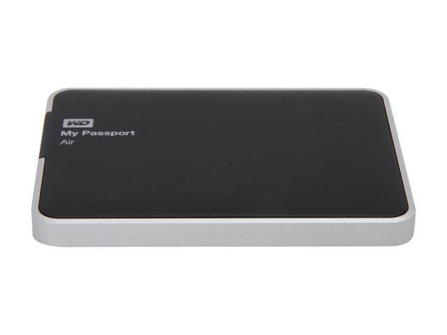 500 GB External HDD USB 3.0 X403802