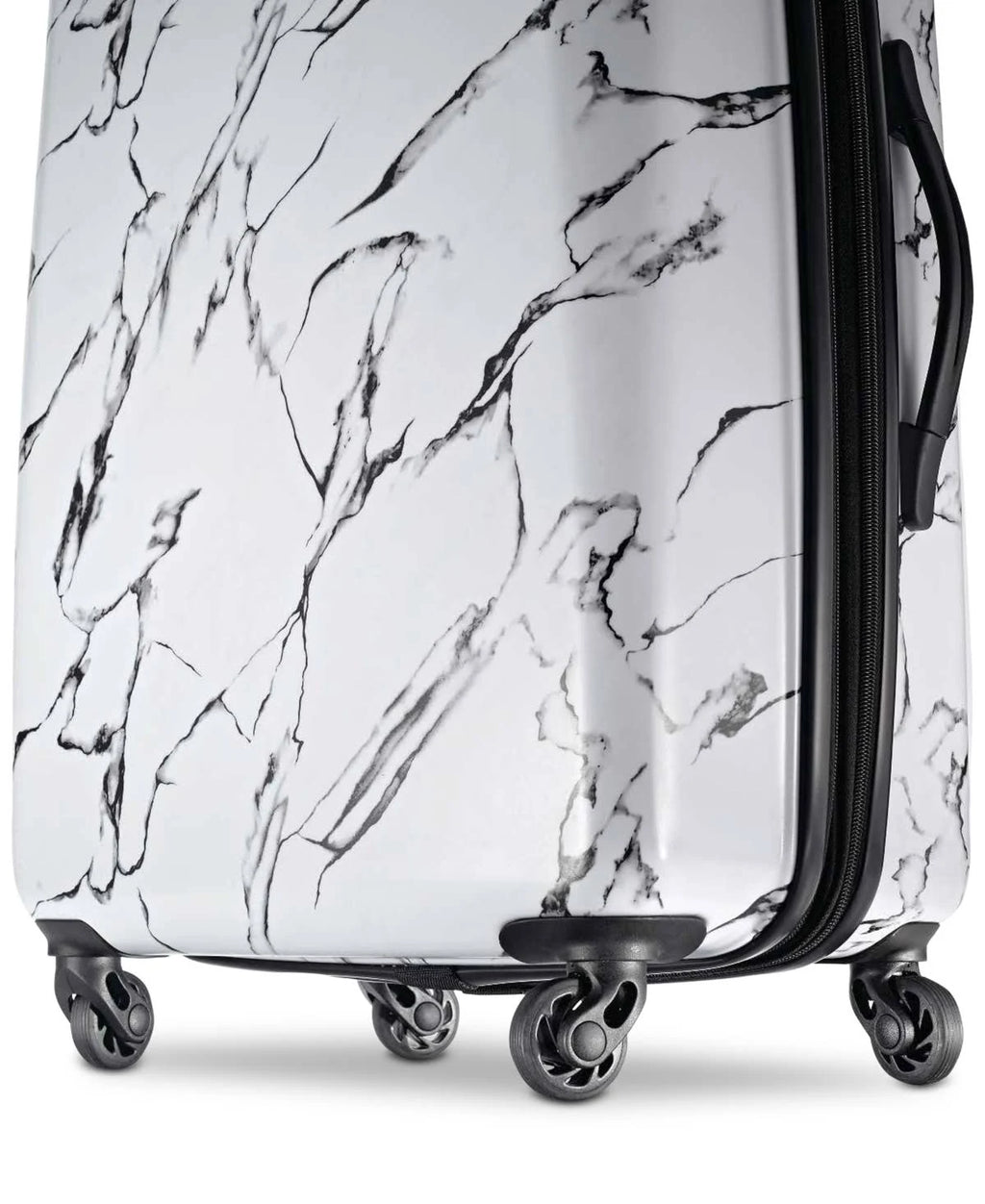 Hardside Spinner 21 in. K6429