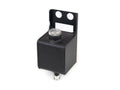 Aluminum Power Steering Tank Q24875