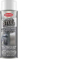 Sprayway Cleaning Agent I49274