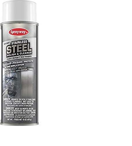 Sprayway Cleaning Agent I49274