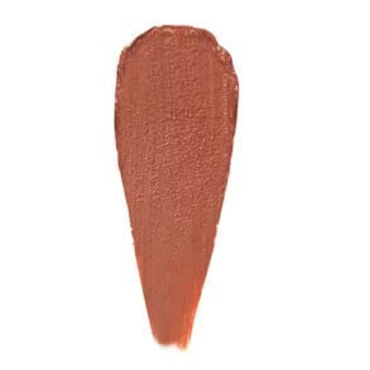 Melting Cream Blush U1804