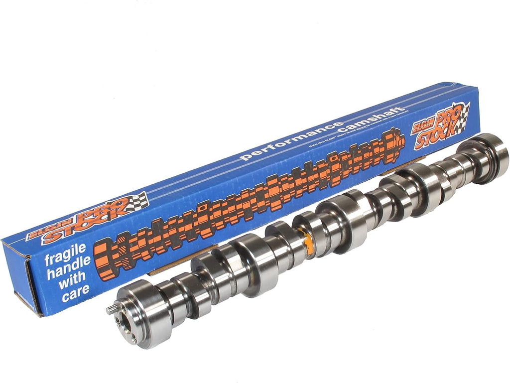 Camshaft F73443