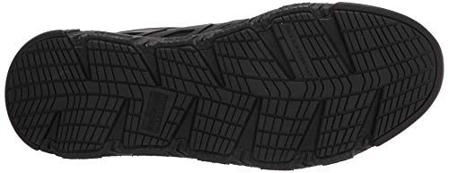 Mens Construction Boot L286