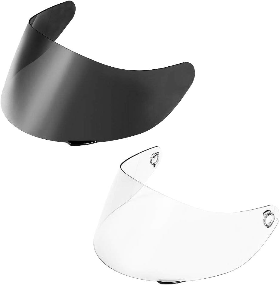 Motorcycle Helmet Bluetooth K6443