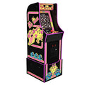14 Classic Games Arcade Machine T56903