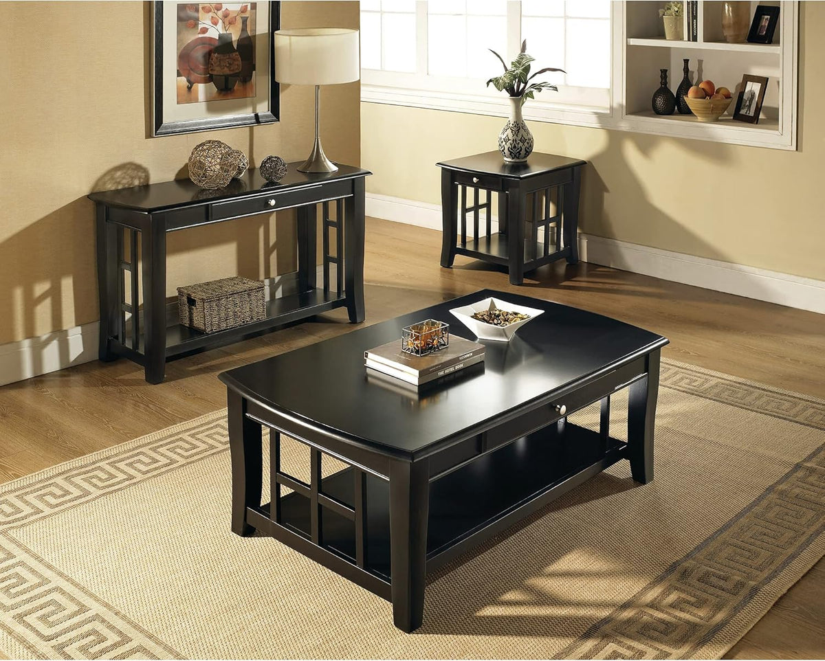 Sofa Table H441