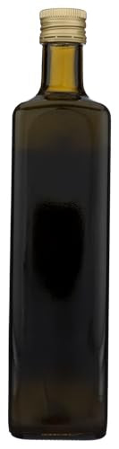 750ml Extra Virgin Olive Oil S807
