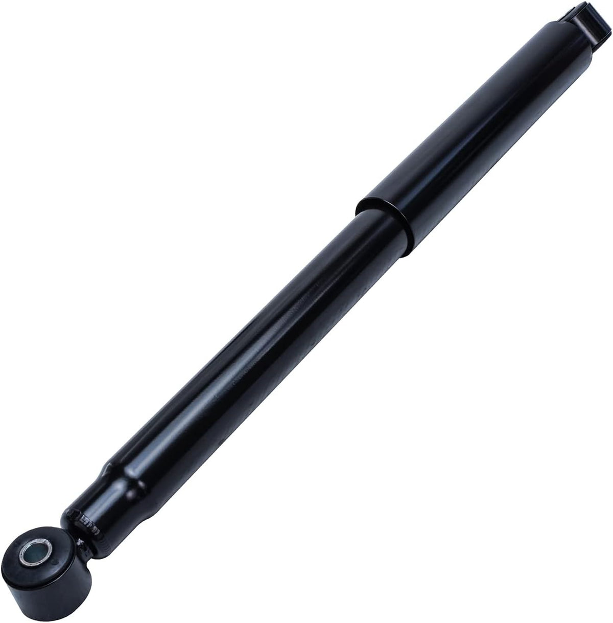 Rear Shock Absorbers 2pc Set S6073