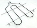 Broil Element E65937