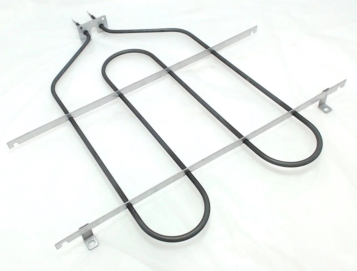 Broil Element E65937