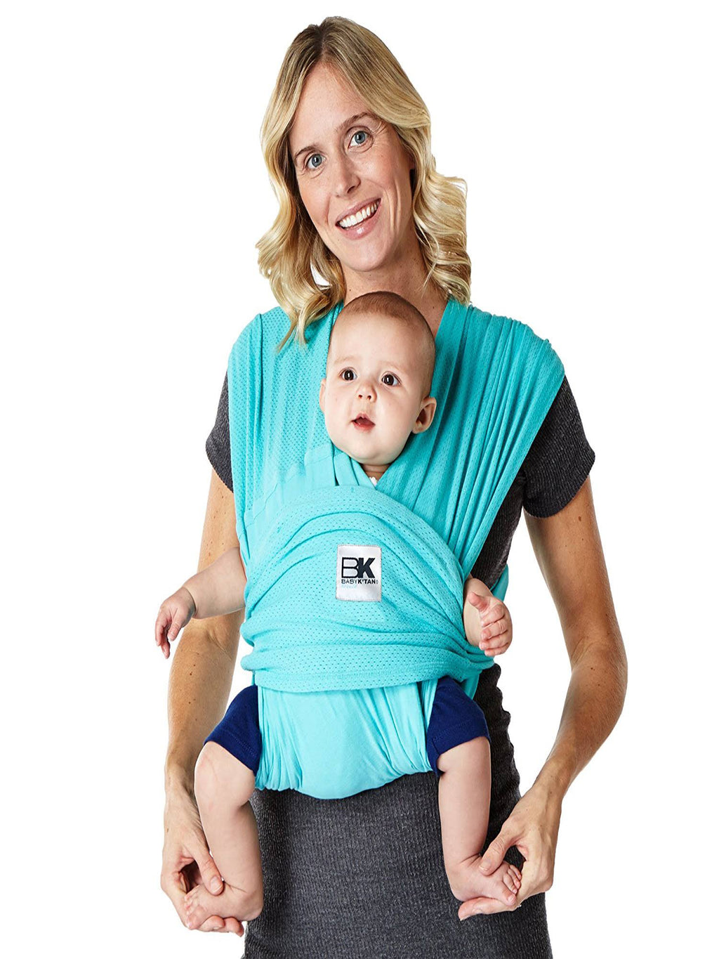 Baby Carrier W2202