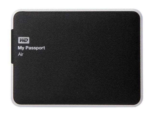 500 GB External HDD USB 3.0 X403802