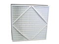 Pack of 4 Commercial HEPA Filter E1034