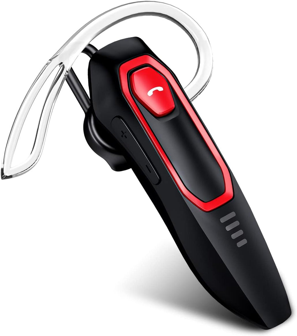 Bluetooth Headset Noise Cancelling M169597