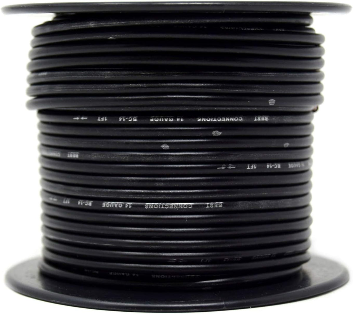 14 Gauge Boat Automotive Wire E100229