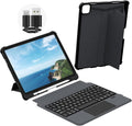 Backlit Keyboard Case for iPad Air 4th Gen 10.9 inch Q324782
