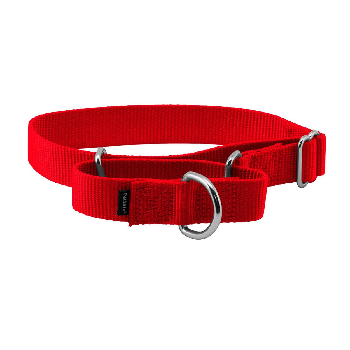 Martingale Collar D3055