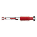 RS9000XL Shock Absorber R31498