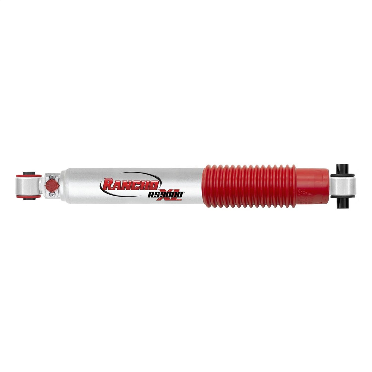 RS9000XL Shock Absorber R31498