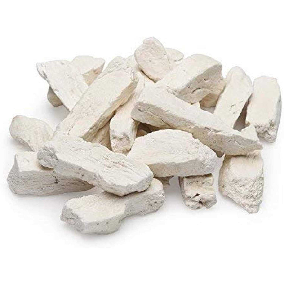 Freeze Dried Chicken S599