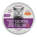 Calming Collar for Cats P181065
