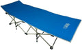 Standard Folding Camping Cot Pack of 2 Z809624